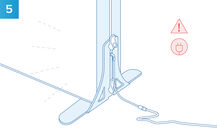 STEP5